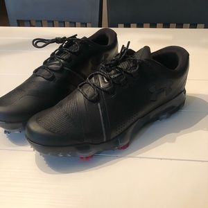 Under Armour Spieth 3